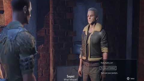 elex 2 walkthrough part 10