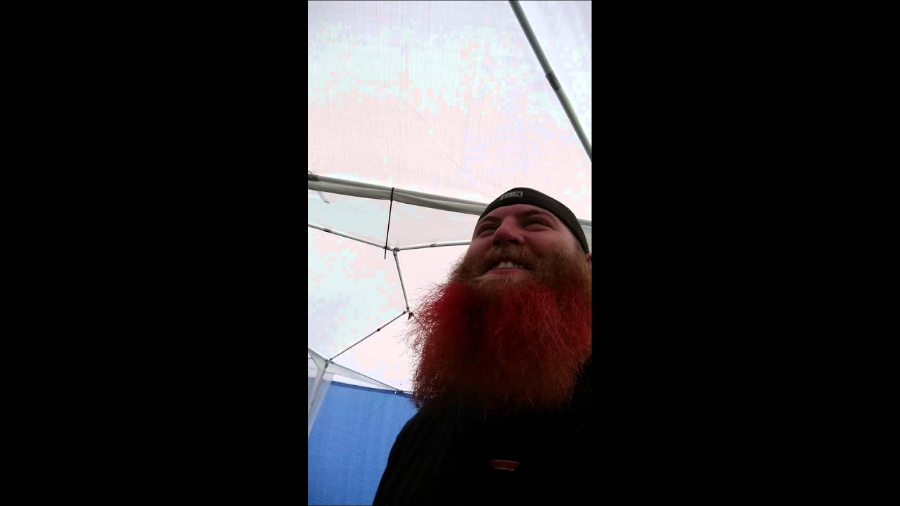 Catman's download 2015