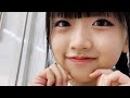 女子高生ミスコン2025準グランプリ】 縦 ももにゃん 【どアップ】 230709 夢みなとタワー