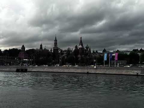 Blood Debt UST No To The Corruption Vanya Alexandrov S Theme 