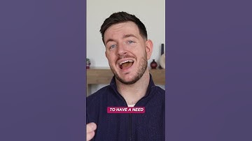 Target Better with Smarter Lists