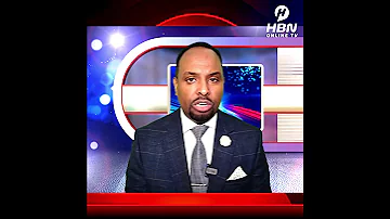 QODOBADA AAD KU DAAWAN DOONTAAN BARNAMAIJKA XULASHADA WARARKA 04 SEPTEMBER 2025 