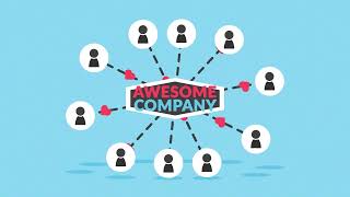 Why Social Media Marketing Matters: 7 Key Benefits | Govanta