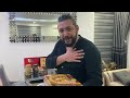 Crypto Ramço Geri Döndü! Herkese Çok Teşekkür Ederim! Bitcoin Analiz