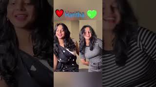 kamatchi maman 🤍🤍🤍🤍🤍💝💓 #love #vibe #song #girl