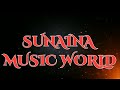 Sunaina music world   scribe  thank you