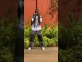 Tidjo_nouveautés_clip_lassi_2026🇬🇳 #dance #vishanu #guinee #music #questcequejedevraischoisir