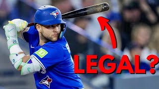 How The Blue Jays Became Baseball s Best Team