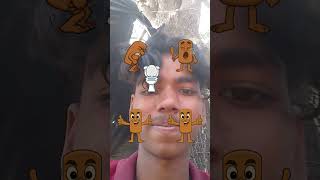 sahore pareshan #YouTube #video# viral 😎dum dum