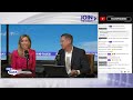 🔴 LIVE: Grand canyon floods, Lindsay Clancy jury deliberates | FOX 10 Talks