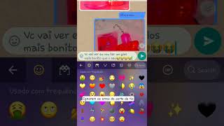 fico uma bost- pq eu não sei fazer direito eu sei aprendi mas eu prometo que vou fazer melhor#ㅇyㅇ :3