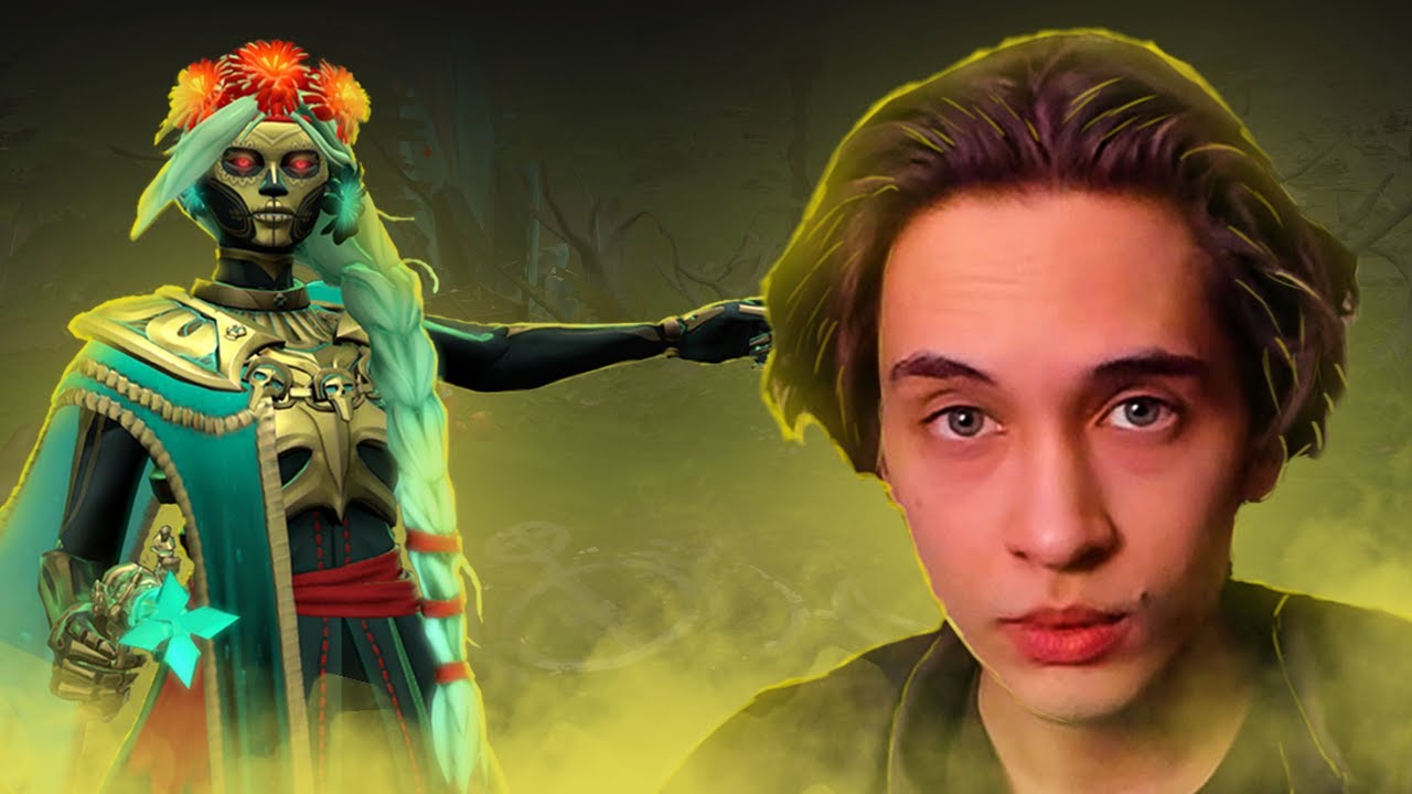 ПУЛИ В ГОЛОВЕ ВРАГОВ ДАЮТ +30 ПТС - YouTube