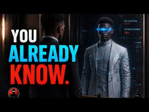 Siarly Leak: A Shocking Truth That Will Make You Think