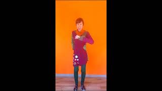 7 Els Pirates I Els Mariners