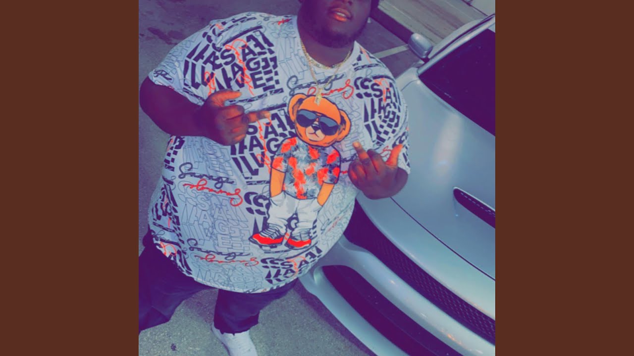 Jug & Finesse YouTube
