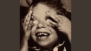 Celebrity TALKING IN YOUR SLEEP Net Worth