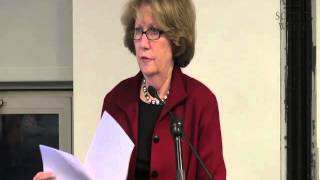 Center for Complicated Grief Launch Event