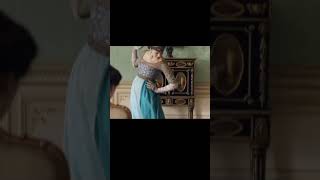 Lady Sybil Crawley’s new style | Downton Abby #edwardianera #downtonabbey  #fashion