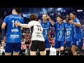 Bryan Bagunas FIRST EVER Finals Appearance in Japan SV League!