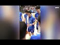 Bryan Bagunas FIRST EVER Finals Appearance in Japan SV League!