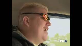 All Worked Up Season 1 Episode 6