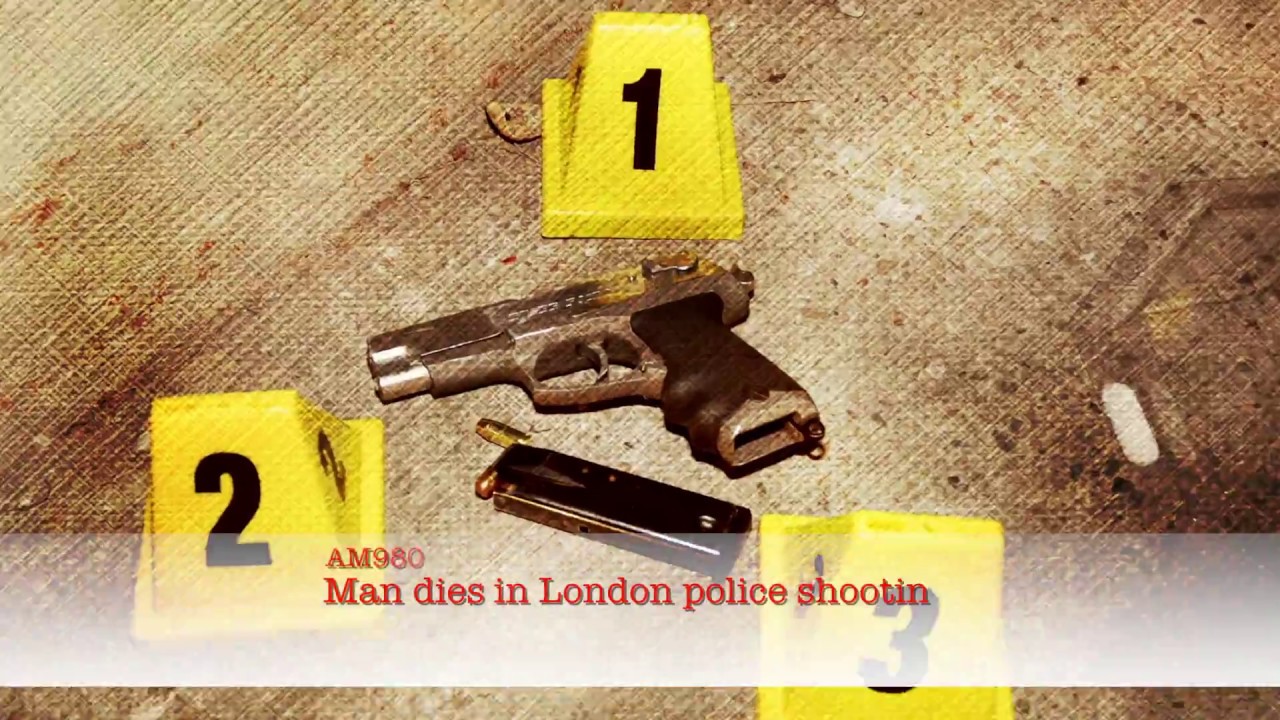 VIDEO SERIES: SIU Overview Video