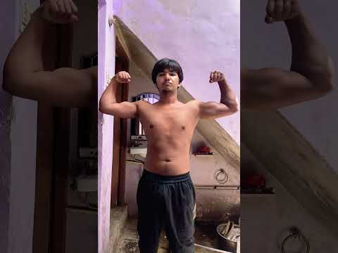 mehenat #motivation