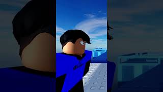 a what?! | Roblox Animation