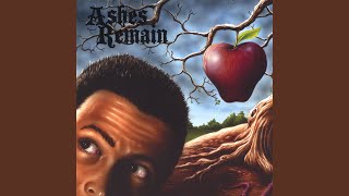 Miniatura del video "Ashes Remain - Run"