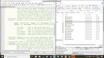 UTS PEMOGRAMAN WEB BERBASIS FRAMEWORK