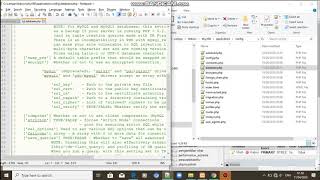 UTS PEMOGRAMAN WEB BERBASIS FRAMEWORK