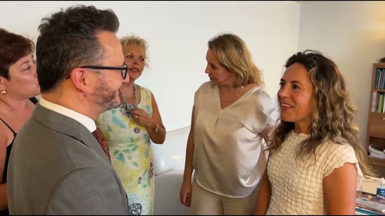 Página 120 – Nova Ciencia