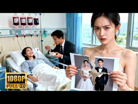 بعد 3 سنوات زواج أدخل عشيقته إلى البيت وأجبرني على الطلاق تزوجت  فندم