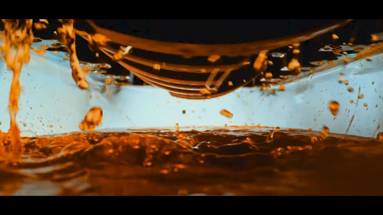 SINO LUBRICANTS  - A Trusted Lubricants Manufacturer and Supplier