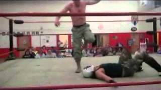 midatlantic-30.wmv