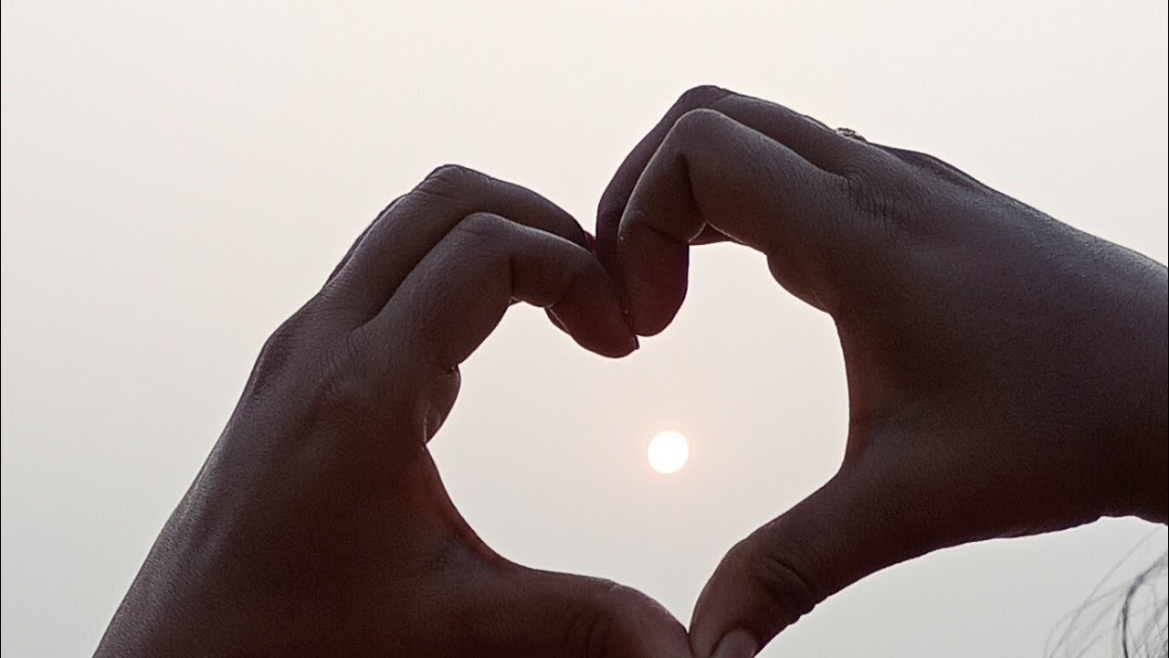 Rajni is live good morning ji radhe krishna 🙏