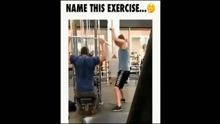 gym fail workout fails compilation - ultimate workout fails | funny gym fail compilation 2017