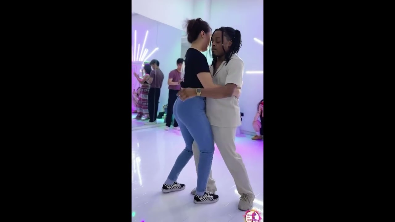 Saucy Tarraxo 2025 - DJ Casanova & Tracy