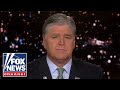 Hannity: Biden ignored these CIA warnings