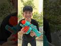 Đổi súng lấy chim #funny #shorts