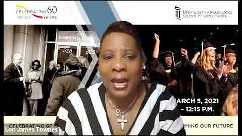 All Gifts Count - Lori James-Townes
