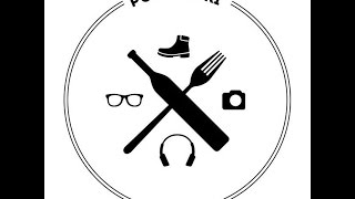 Podrostki Crew Tapecut Piqure