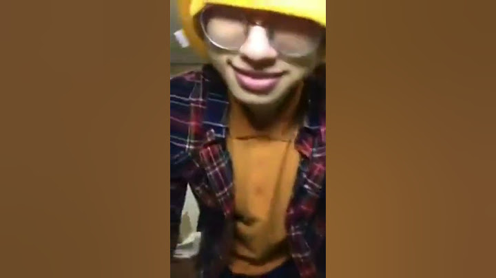 승헌쓰 충성송