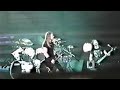 Metallica - Milwaukee, WI, USA [1991.11.05] Full Concert