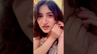 Celebrity it's still not off 💀 #earrings #musicianlife #metaphor #wisdom #deep Net Worth