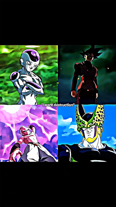 I WANT    ❓  #obito #itachi #madara #pain #nagato #demonslayer #onepiece #dragonballz #naruto