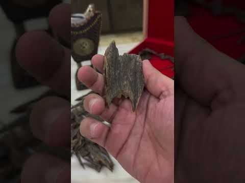 عرض واحد فقط ٢٣٠ جرام سعر وجودة وفخامة عود زورا فاخر لايفوتك الطيب الاصيل ٠٥٦٧٣٩٠٠٨٠ 