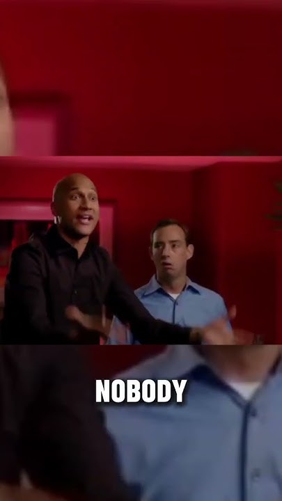 Key And Peele Party Don T Stop "bachelor party" PART 3 by key & peele #foryou #fypage #key #fypシ゚viral