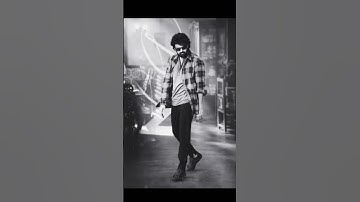 the rajasaab lookk reel #husnarasiddiqui #happybirthday
