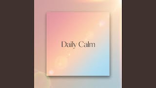 Soft Daily Background Music for Stress-Free Living screenshot 5